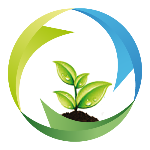 CABINET AMD AGRO SERVICE