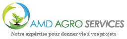 CABINET AMD AGRO SERVICE